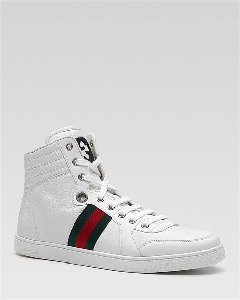 gucci bloomingdale's nyc shoes for woman sales|Gucci sale Bloomingdale's.